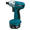 Makita Parts