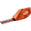 Black and Decker Parts