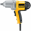 DeWALT Parts
