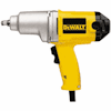 DeWALT Parts