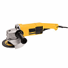 DeWALT Parts