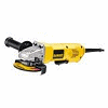 DeWALT Parts