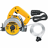 DeWALT Parts