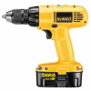 DeWALT Parts