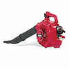 Shindaiwa Parts