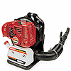 Shindaiwa Parts