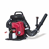 Shindaiwa Parts