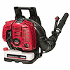 Shindaiwa Parts