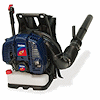 Shindaiwa Parts