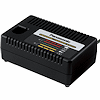 Panasonic Parts