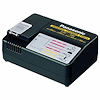 Panasonic Parts