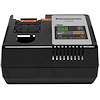 Panasonic Parts