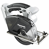 Panasonic Parts