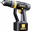 Panasonic Parts