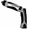 Panasonic Parts