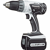 Panasonic Parts