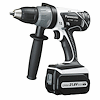 Panasonic Parts
