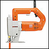 Fein Jig Saw Parts 