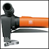 Fein Nibbler & Shears Parts 