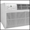 Frigidaire Air Conditioner Parts 