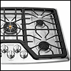 Frigidaire Cooktop Parts 