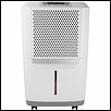 Frigidaire Dehumidifier Parts 