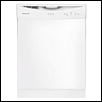 Frigidaire Dishwasher Parts 