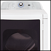 Frigidaire Dryer Parts 