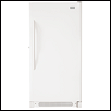 Frigidaire Freezer Parts 