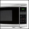 Frigidaire Microwave Parts 