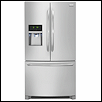Frigidaire Refrigerator Parts 