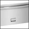 Warming Drawer Parts