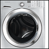 Frigidaire Washer Parts 