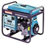 Makita Parts