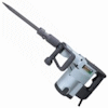 Hitachi Parts