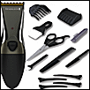 Clipper Trimmer Parts