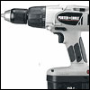 Porter Cable Hammer Drill Parts 