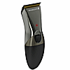 Remington Parts