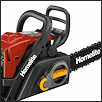Homelite Chainsaw Parts 