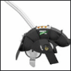 Homelite Edger Parts 