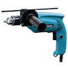 Makita Parts