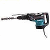 Makita Parts