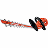Black and Decker Parts