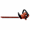 Black and Decker Parts