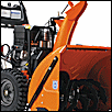 Husqvarna Snow Blower Parts 