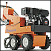 Husqvarna Sod Cutter Parts 