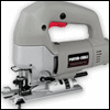 Jig Saw Parts