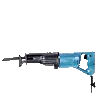 Makita Parts