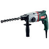 Metabo Parts