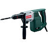 Metabo Parts